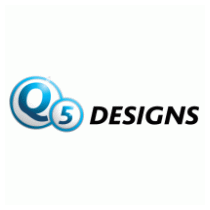 Q5 Designs