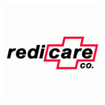Redicare Company