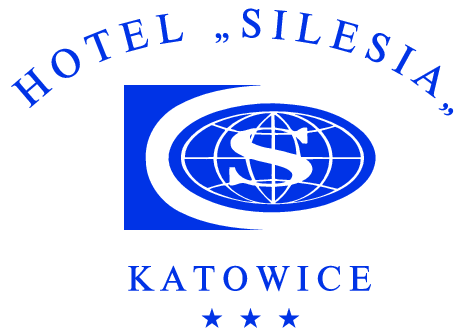 Silesia Hotel