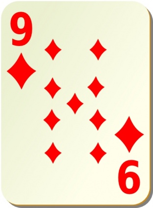 Simple Card Recreation Games Cards