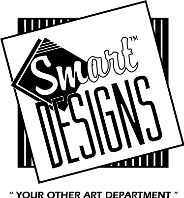 Smart Designs logo logo in vector format .ai (illustrator) and .eps for free download