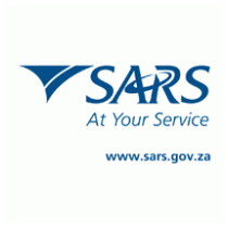 South African Revenue Service