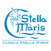 Stella Maris Color