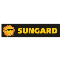 Sungard