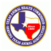 Texas Animal Health Commission