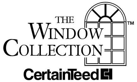 The Window Collection