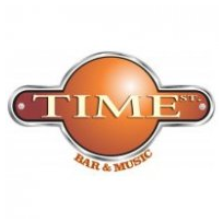 Time St. Bar & Grill