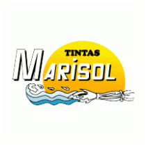 Tintas Marisol