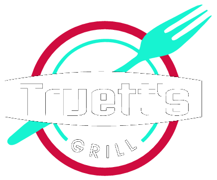Truett S Grill