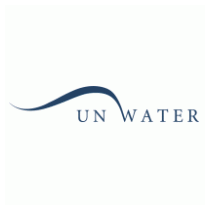 UN-Water
