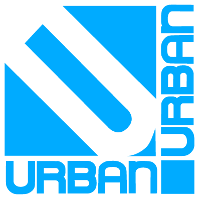 Urban Engineers Inc