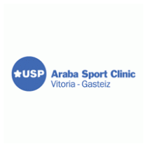 USP Araba Sport Clinic