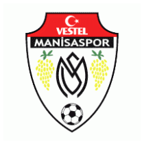 Vestel Manisaspor