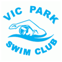 Victoria Park Swimming Club