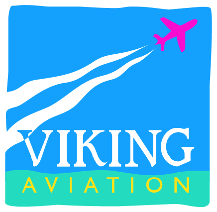 Viking Aviation