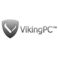 VikingPC