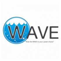 WAVE - Western Arisziona Vocational Education