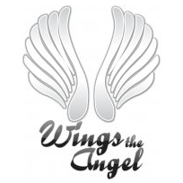 Wings the Angel
