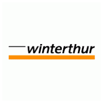 Winterthur Insurance