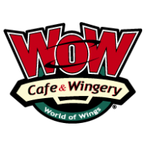 WOW Cafe & Wingery