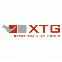 Xpert Training Group